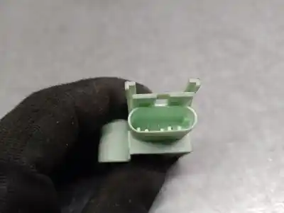 Second-hand car spare part sensor for bmw x3 (e83) 2.0d oem iam references 65779118168  5wk43448