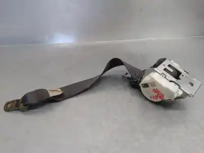 Peça sobressalente para automóvel em segunda mão cinto de segurança traseiro direito por bmw x3 (e83) 2.0d referências oem iam 33061260b
