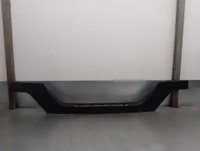 Peça sobressalente para automóvel em segunda mão puxador exterior de mala por bmw x3 (e83) 2.0d referências oem iam 51137052452