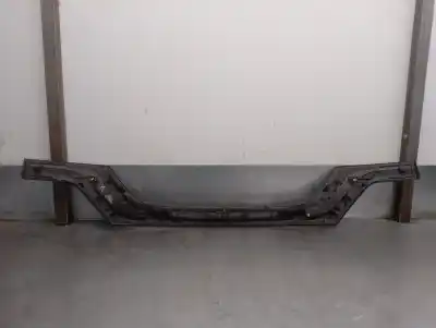 Second-hand car spare part tailgate back door handle for bmw x3 (e83) 2.0d oem iam references 51137052452  