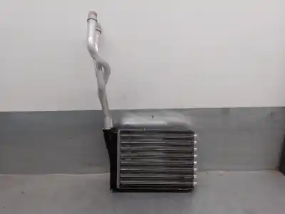 Peça sobressalente para automóvel em segunda mão condensador / radiador de sofagem / ar condicionado por citroen c3 iii (sx) 1.2 thp 110 referências oem iam 1608182480