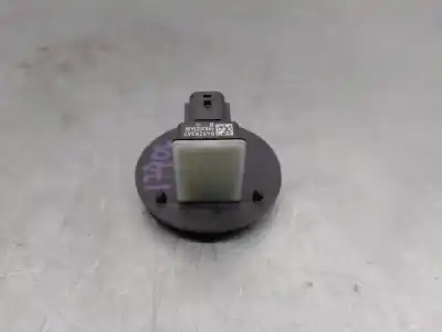 Автозапчасти б/у ДАТЧИК за RENAULT SCENIC III (JZ) (2009->)  ссылки OEM IAM 988302341R  84528362