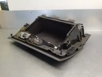 Peça sobressalente para automóvel em segunda mão porta luvas por bmw x3 (e83) 2.0d referências oem iam 51163422601  
