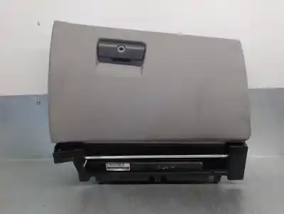 Автозапчастина б/у бардачок для bmw x3 (e83) 2.0d посилання на oem iam 51163422601
