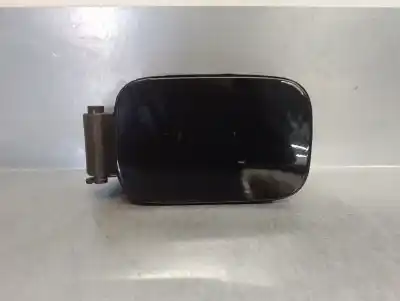 Tweedehands auto-onderdeel buitenste brandstofdop voor piaggio (vespa) liberty liberty 50 oem iam-referenties 3438033