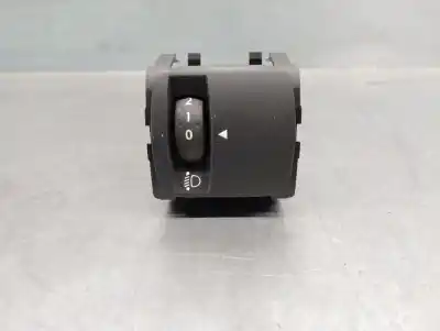 Second-hand car spare part HEADLIGHTS SWITCH for RENAULT SCENIC III (JZ) (2009->)  OEM IAM references 251902972R  