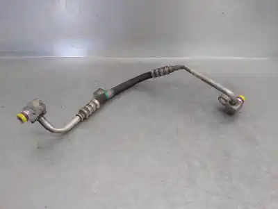 Автозапчасти б/у трубы кондиционирования воздуха за bmw x3 (e83) 2.0d ссылки oem iam 64533400403  