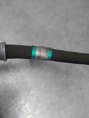 Автозапчасти б/у трубы кондиционирования воздуха за bmw x3 (e83) 2.0d ссылки oem iam 64533400403  