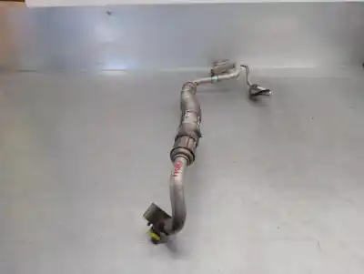 Peça sobressalente para automóvel em segunda mão tubos de ar condicionado por bmw x3 (e83) 2.0d referências oem iam 64533420250  