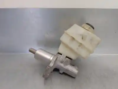 Peça sobressalente para automóvel em segunda mão bomba de travões por bmw x3 (e83) 2.0d referências oem iam 34336786629