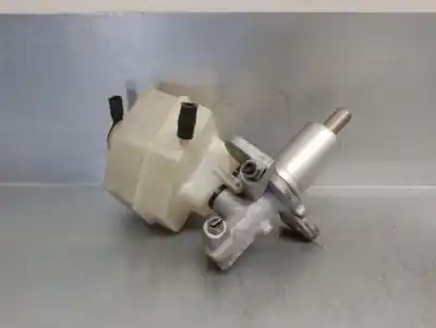 Tweedehands auto-onderdeel rempomp voor bmw x3 (e83) 2.0d oem iam-referenties 34336786629  