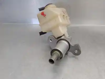 Tweedehands auto-onderdeel rempomp voor bmw x3 (e83) 2.0d oem iam-referenties 34336786629  