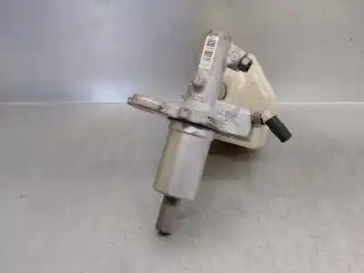 Tweedehands auto-onderdeel rempomp voor bmw x3 (e83) 2.0d oem iam-referenties 34336786629  