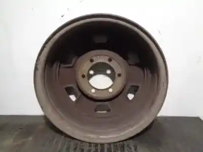 Автозапчасти б/у шина за ssangyong musso 2.9 tdi grand lux ссылки oem iam 4173005200  r15x7jj