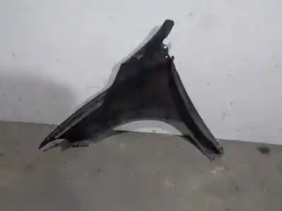 Second-hand car spare part front right fin for renault fluence (l3_) 1.5 dci (l30d l30l l306 l33f l33l l33m l33v l33w) oem iam references 631007555r  