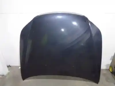 Peça sobressalente para automóvel em segunda mão capot por chevrolet epica 2.0 diesel cat referências oem iam 96636344