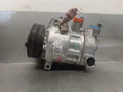 Tweedehands auto-onderdeel airconditioning compressor voor skoda scala (nw) 1.0 tsi oem iam-referenties 3q0816803
