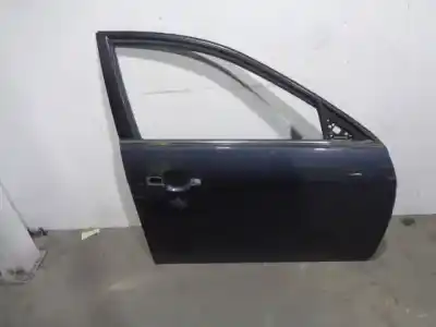 Peça sobressalente para automóvel em segunda mão porta dianteira direita por chevrolet epica 2.0 diesel cat referências oem iam 96635580