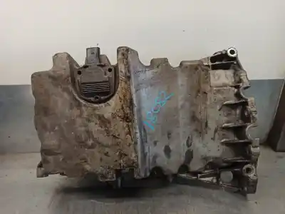 Peça sobressalente para automóvel em segunda mão cárter por audi a4 berlina (8e) 2.0 referências oem iam 06b103603