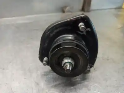 Peça sobressalente para automóvel em segunda mão amortecedor traseiro esquerdo por bmw x5 (e53) 3.0d referências oem iam 33506751543  