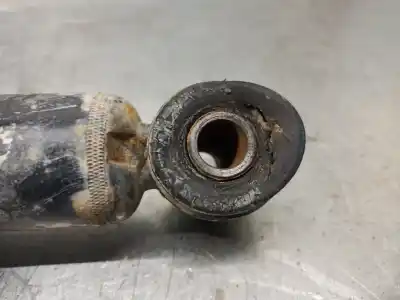 Peça sobressalente para automóvel em segunda mão amortecedor traseiro esquerdo por bmw x5 (e53) 3.0d referências oem iam 33506751543  