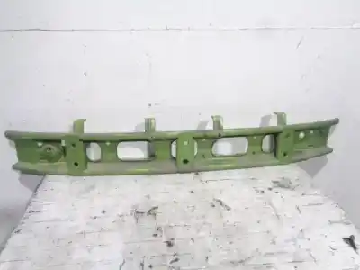 Second-hand car spare part front bumper reinforcement for daewoo matiz 0.8 cat oem iam references 96563284