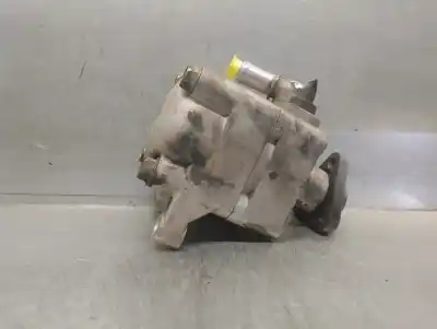 Second-hand car spare part power steering pump for bmw serie 3 berlina (e46) 1.9 cat oem iam references 6750111b