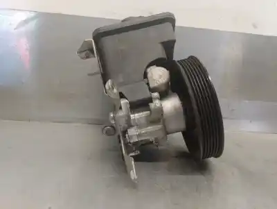 Peça sobressalente para automóvel em segunda mão bomba de direção hidráulica por bmw x3 (e83) 2.0d referências oem iam 7692974536