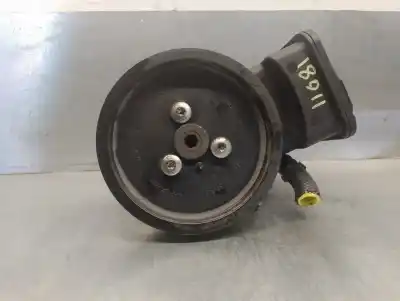 Pezzo di ricambio per auto di seconda mano pompa del servosterzo per bmw x3 (e83) 2.0d riferimenti oem iam 7692974536  7692974536