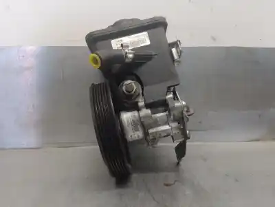 Pezzo di ricambio per auto di seconda mano pompa del servosterzo per bmw x3 (e83) 2.0d riferimenti oem iam 7692974536  7692974536