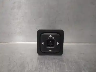 Peça sobressalente para automóvel em segunda mão comutador de espelhos retrovisores por opel monterey 3.1 turbodiesel referências oem iam 1240563