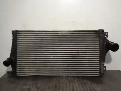 Peça sobressalente para automóvel em segunda mão intercooler por chevrolet epica 2.0 diesel cat referências oem iam 96436138