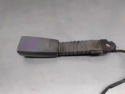 Автозапчасти б/у крюк для пояса за ssangyong musso 2.9 tdi grand lux ссылки oem iam 7463005170aap  