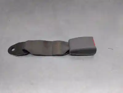 Gebrauchtes Autoersatzteil gürtelhaken zum ssangyong musso 2.9 tdi grand lux oem-iam-referenzen 7563005101aap