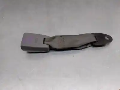 Автозапчасти б/у крюк для пояса за ssangyong musso 2.9 tdi grand lux ссылки oem iam 7563005101aap  