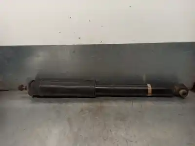 Peça sobressalente para automóvel em segunda mão amortecedor traseiro esquerdo por toyota verso (_r2_) 2.0 d-4d (aur20_) referências oem iam 485300f040