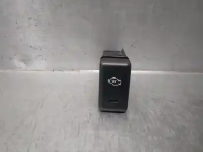 Peça sobressalente para automóvel em segunda mão trocar por opel monterey 3.1 turbodiesel referências oem iam 1241303