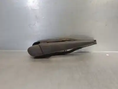 Second-hand car spare part exterior right rear door handle for bmw serie 3 berlina (e46) 1.9 cat oem iam references 51218216122