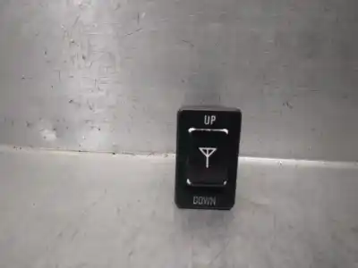 Peça sobressalente para automóvel em segunda mão trocar por opel monterey 3.1 turbodiesel referências oem iam 1241261