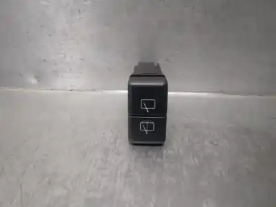 Peça sobressalente para automóvel em segunda mão trocar por opel monterey 3.1 turbodiesel referências oem iam 1241299