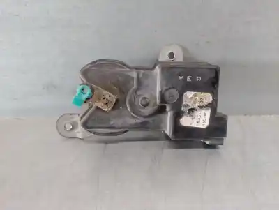 Gebrauchtes Autoersatzteil motor zentralverriegelung vorn links zum ssangyong musso 2.9 tdi grand lux oem-iam-referenzen 8835005021