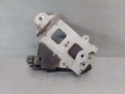 Gebrauchtes Autoersatzteil zentralverriegelungsmotor hinten rechts zum ssangyong musso 2.9 tdi grand lux oem-iam-referenzen 8836005023