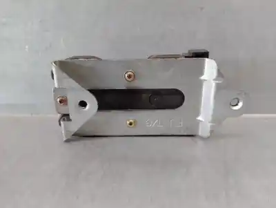 Автозапчасти б/у централизованный привод закрытия ворот за ssangyong musso 2.9 tdi grand lux ссылки oem iam 8837005021  