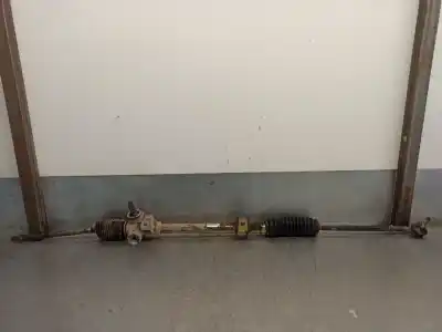 Second-hand car spare part steering rack for renault 19 (1989...) 1.4 oem iam references 7701465315