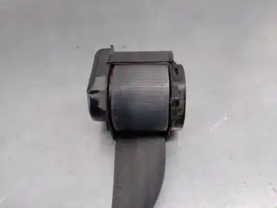 Автозапчасти б/у задний левый ремень безопасности за ssangyong musso 2.9 tdi grand lux ссылки oem iam 7561005101aac  