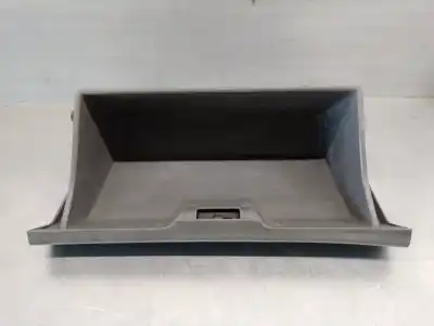 Gebrauchtes Autoersatzteil handschuhfach zum ssangyong musso 2.9 tdi grand lux oem-iam-referenzen 7771005003aap