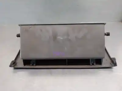 Автозапчасти б/у бардачок за ssangyong musso 2.9 tdi grand lux ссылки oem iam 7771005003aap  