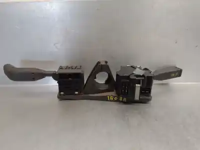 Second-hand car spare part headlights switch for renault 19 (1989...) 1.4 oem iam references 33438501  