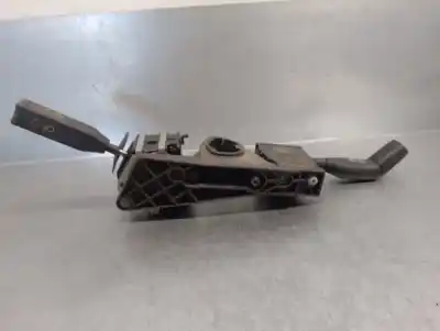 Second-hand car spare part headlights switch for renault 19 (1989...) 1.4 oem iam references 33438501  