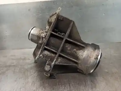 Pezzo di ricambio per auto di seconda mano supporto motore per bmw x3 (e83) 2.0d riferimenti oem iam 75160673153  